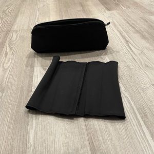 SKIMS Waist Trainer